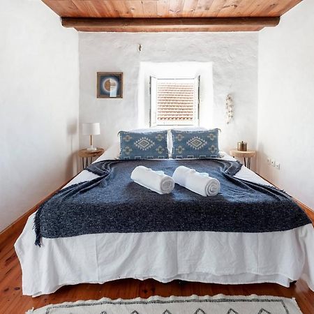 Вілла Oliveira Surf House Ericeira Santo Isidoro Екстер'єр фото